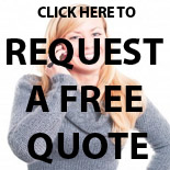 Request a quote